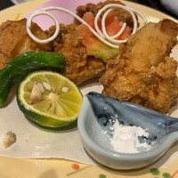 しゃぶしゃぶ・日本料理 木曽路 碑文谷店 - 