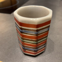 しゃぶしゃぶ・日本料理 木曽路 碑文谷店 - 
