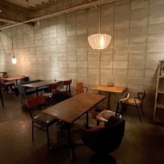 貸切プラン(15名様よりご利用可能★)