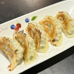 西新宿 にこり - 