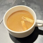 西新宿 にこり - 