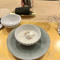 北野坂 木下 - 