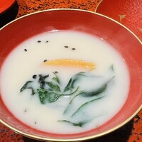 草喰 なかひがし - 