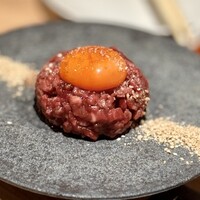 焼肉 黒田 - 