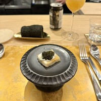 北野坂 木下 - 