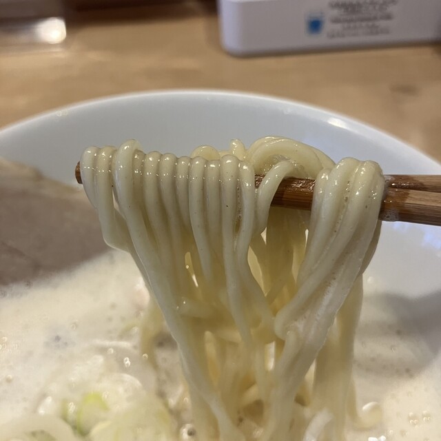 Ramen Sakurai photo 5