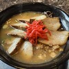 ラーメン若大