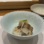 天婦羅 みやしろ - 