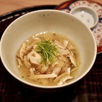 四ッ谷 みね村 - 