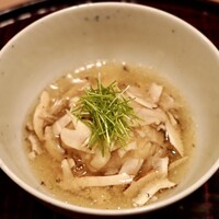 四ッ谷 みね村 - 