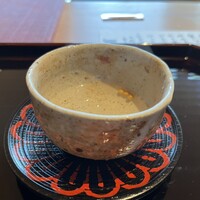 御料理ふじ居 - 