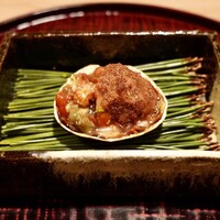 四ッ谷 みね村 - 