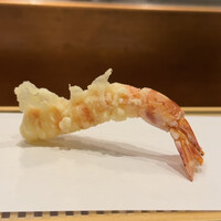 天婦羅 みやしろ - 