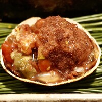 四ッ谷 みね村 - 