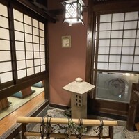 かに道楽 新宿本店 - 