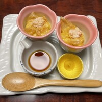 かに道楽 新宿本店 - 