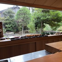 御料理ふじ居 - 