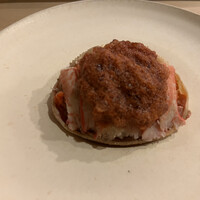鮨 大門 - 