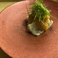 鮨 大門 - 