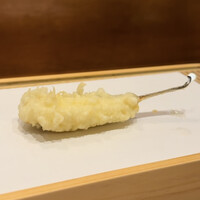 天婦羅 みやしろ - 