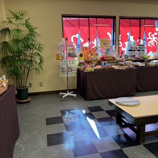 花いちもんめ_2