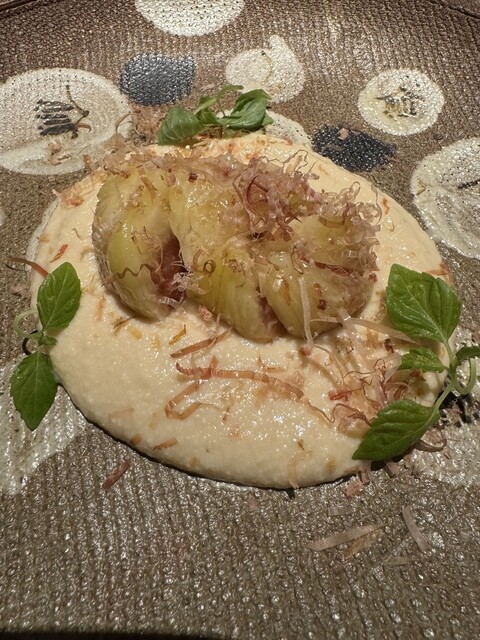 Izakaya Chiriego photo 3