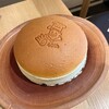 りくろーおじさんの店 彩都の森店