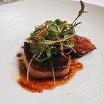 マダム・トキ - 