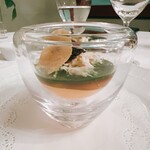 マダム・トキ - 