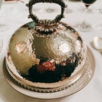 マダム・トキ - 