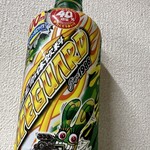 ファミリーマート - ドリンク写真: