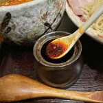 我楽酒家 丸長 - 