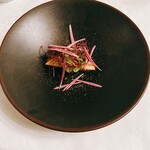 マダム・トキ - 