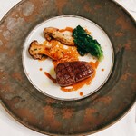 マダム・トキ - 