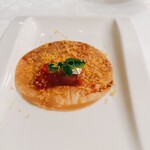 マダム・トキ - 