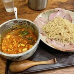 我楽酒家 丸長 - 