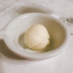 マダム・トキ - 