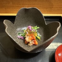 日本料理 銭屋 - 