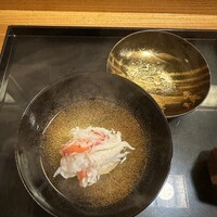 日本料理 銭屋 - 