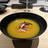 鳥つき - 