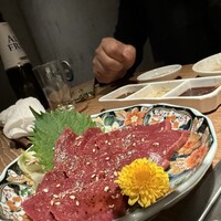 焼肉一七三 向山 - 