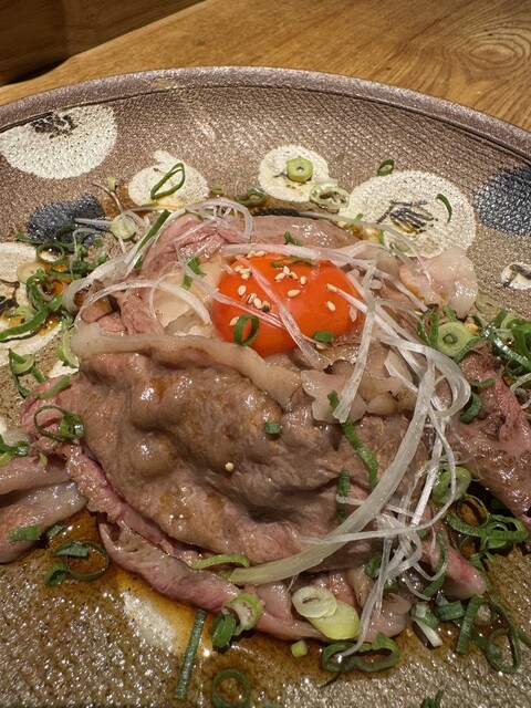 Izakaya Chiriego photo 2