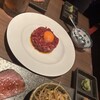 ヒレ肉の宝山 錦糸町店