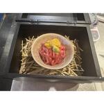 新宿3丁目 スシンジュク マサユメ - 