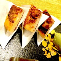 水剌間 恵比寿本店 - 