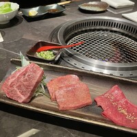 YORONIKU TOKYO AZABUDAIHILLS - 