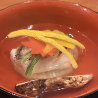 御料理 古川 - 