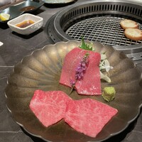 YORONIKU TOKYO AZABUDAIHILLS - 