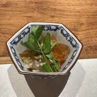 炭火焼鳥 木鶏 - 