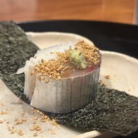 御料理 古川 - 